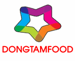 东淡食品有限公司
