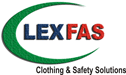 LEXFAS有限公司