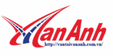 Van Anh Transport - 万安运输 - 万安运输服务贸易公司
