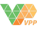 VPP贸易有限公司