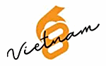 68越南进出口有限公司