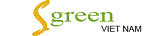 Sgreen制造和进出口有限公司