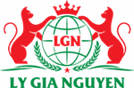Ly Gia Nguyen有限公司