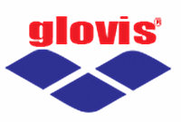 Glovis制造和贸易有限公司