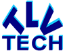 Tri Long Viet Technology Co., Ltd 三龙越科技有限公司
