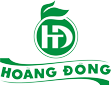 HDF有限公司