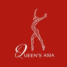 皇后亚洲国际有限公司