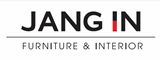 江仁家具越南有限公司