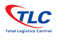 TLC物流有限公司