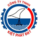 Kiet Phat Dat 公司有限公司