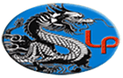 龙潘生产-贸易-服务有限公司