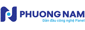 Phuong Nam绝缘有限公司