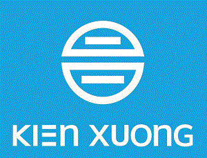 建昌塑料包装 - 建昌有限公司