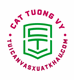 猫儿长安维制作贸易有限公司