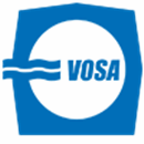 越南海洋航运代理公司分支机构 - Vosa Danang