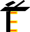 创立越南有限公司