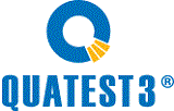 QUATEST 3 - 质量保证与测试中心3