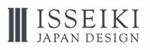 一世纪家具有限公司