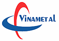 VINAMETAL有限公司