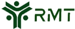 R.M.T 公司有限责任公司