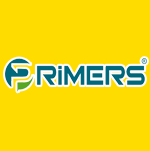南山投资发展股份有限公司（PRIMERS）