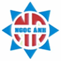 Ngọc Anh Cao su - Công ty Dịch vụ Thương mại Sản xuất Ngọc Anh