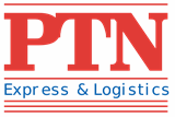PTN物流有限公司