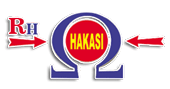 宝林机械股份有限公司