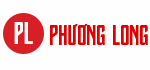 Phuong Long Hung Yen纱线和带子 - Phuong Long Hung Yen进出口贸易和生产有限公司