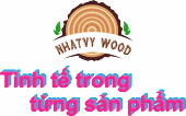 Nhat Vy木材产品 - Cuu Long木材科技有限公司