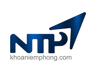 南天發安全封條 - 南天發服務貿易生產有限公司