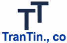 Tran Tin塑料包装- Tran Tin公司