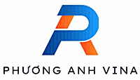 Phuong Anh Vina Trading Co., Ltd（芳安维纳贸易有限公司）