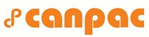 Canpac Vietnam Co., Ltd 可百越南有限公司