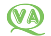 VAQ生产贸易服务有限公司