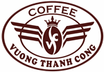 商店