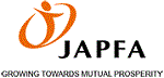 Japfa Comfeed Long An有限公司