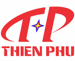 HD Thien Phu 公司有限公司