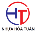 华团塑料有限公司