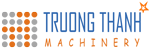 Truong Thanh Production Development Investment Co., Ltd
强成生产发展投资有限公司