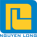 阮龙科技服务贸易有限公司