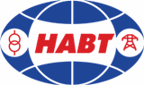 HABT电气设备和变压器制造股份有限公司