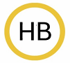 HB建筑和机械贸易服务股份有限公司