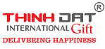 Thinh Dat国际股份有限公司