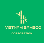 越南竹子公司
