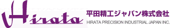 热固性注塑 - 广田精密工业越南有限公司