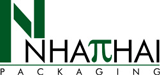 Nhat Thai贸易和制造有限公司