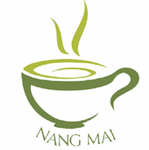 南迈茶 - 南迈进出口有限公司
