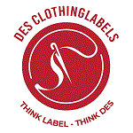 DCL全球有限公司