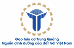 TPP一家有限公司
